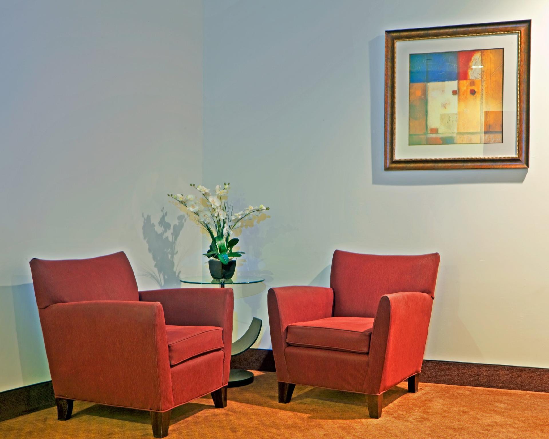 Holiday Inn Temple - Belton By Ihg Bagian luar foto