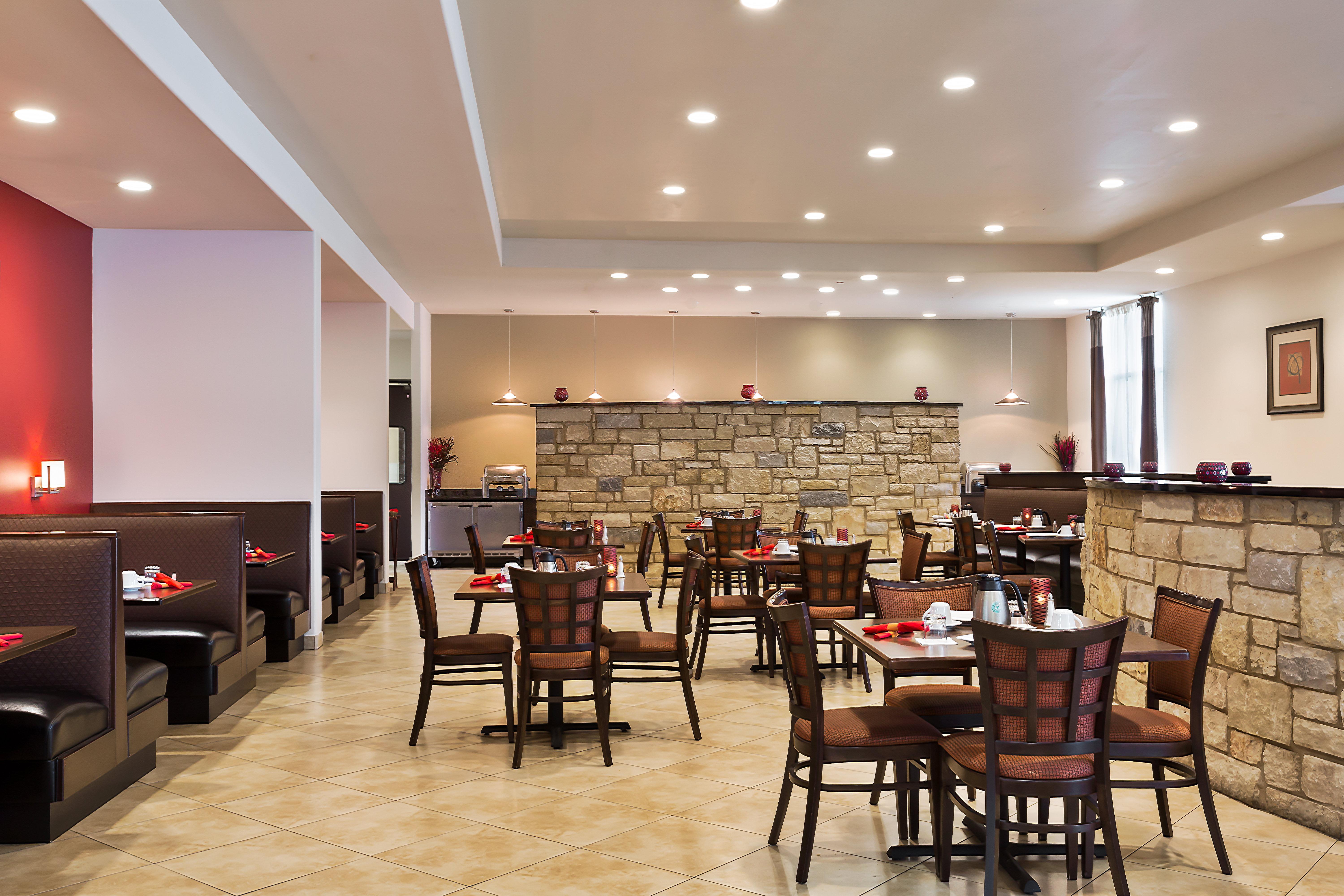 Holiday Inn Temple - Belton By Ihg Bagian luar foto