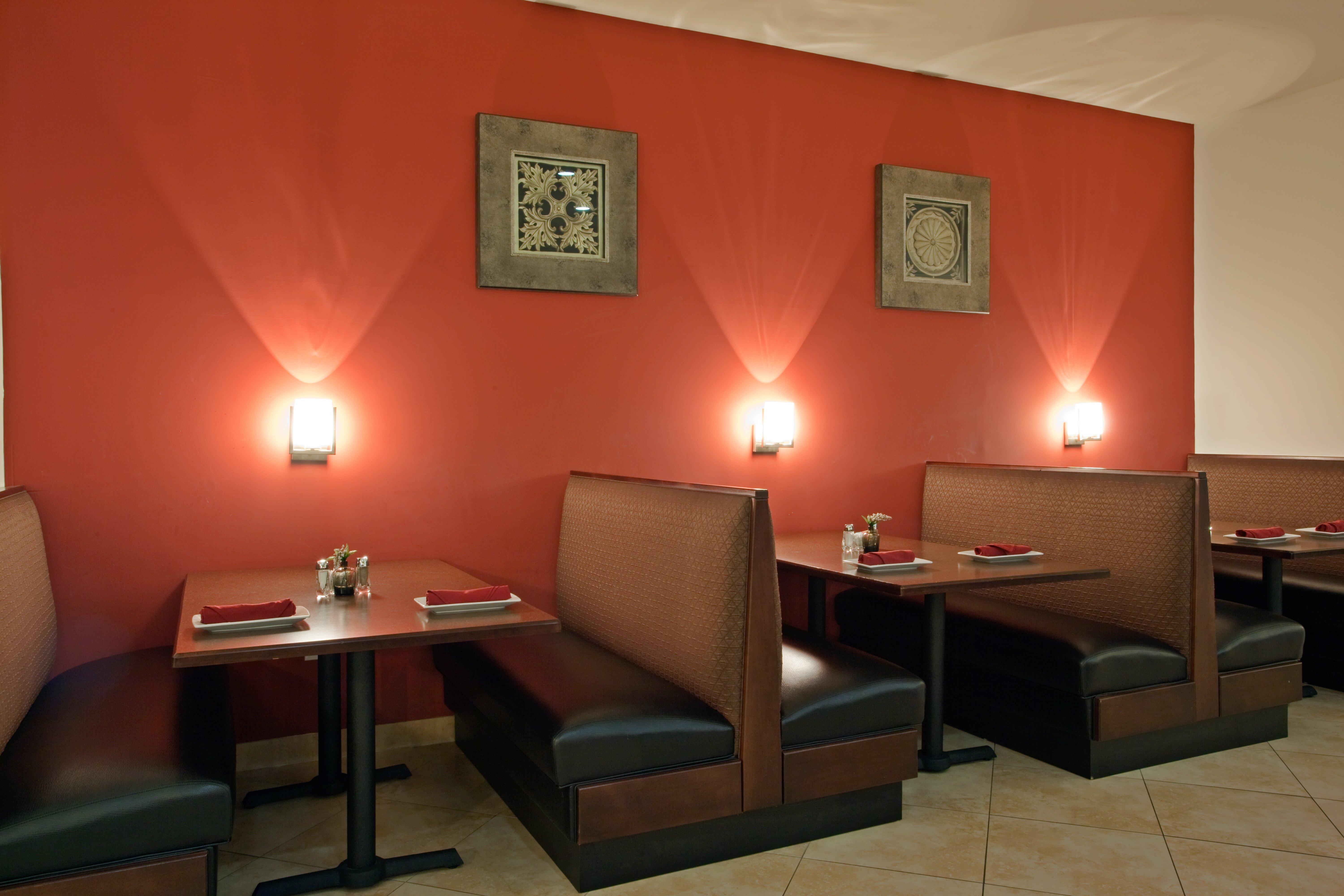 Holiday Inn Temple - Belton By Ihg Bagian luar foto