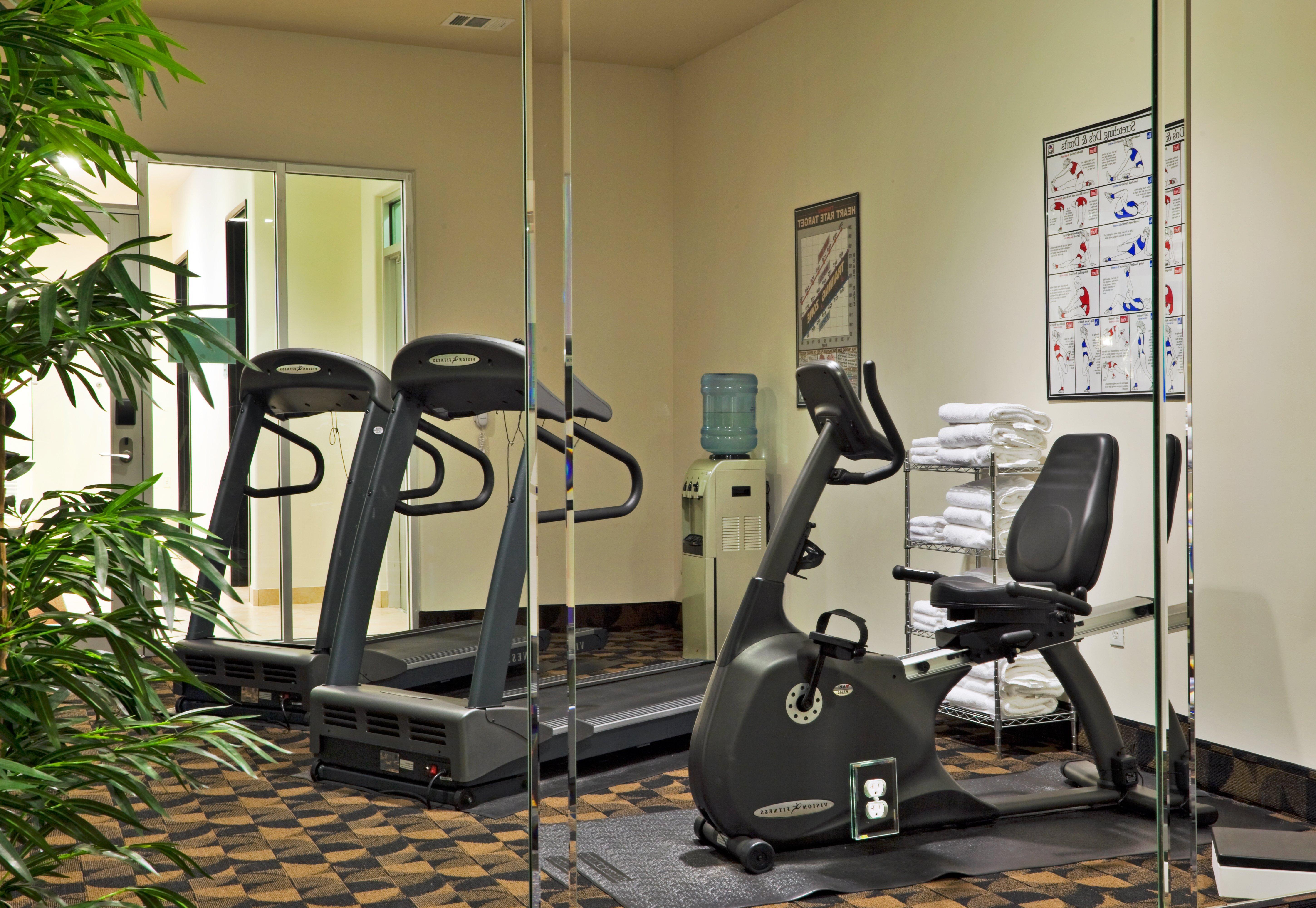 Holiday Inn Temple - Belton By Ihg Bagian luar foto